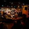 Bistro Hijazz 